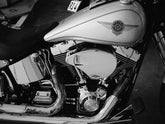 Tp Engineering Pro Series Scramjet Air Cleaner Tp Engineering Default Title