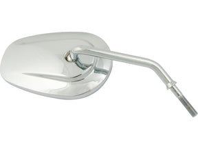 Cce V Road Mirror Chrome Right Cce