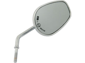 Cce V Road Mirror Chrome Right Cce Default Title