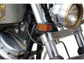 Cce Side View Marker Light Black Cce Default Title