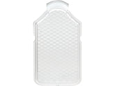 Cce Mini Tombstone Taillight Lense Cce Default Title