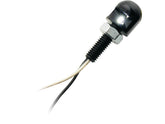 Cce Radius License Plate Light Black Cce Default Title