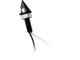 Cce Cone License Plate Light Black Cce Default Title