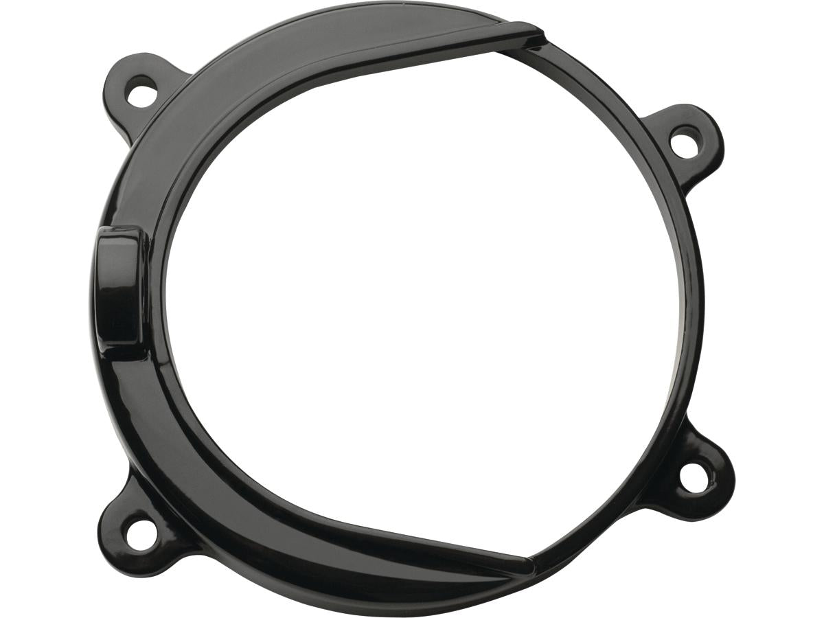 Cce Alternator Cover Black Cce Default Title