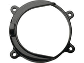 Cce Alternator Cover Black Cce Default Title