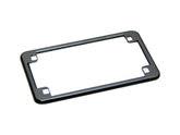 Cce License Plate Frame Us Specification Black Cce Default Title