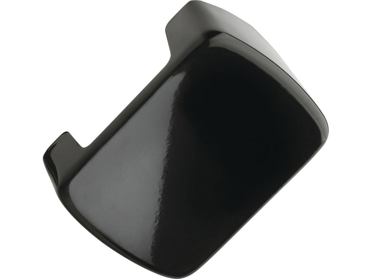 Cce Plain Ignition Coil Cover Black Cce Default Title