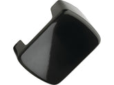 Cce Plain Ignition Coil Cover Black Cce Default Title