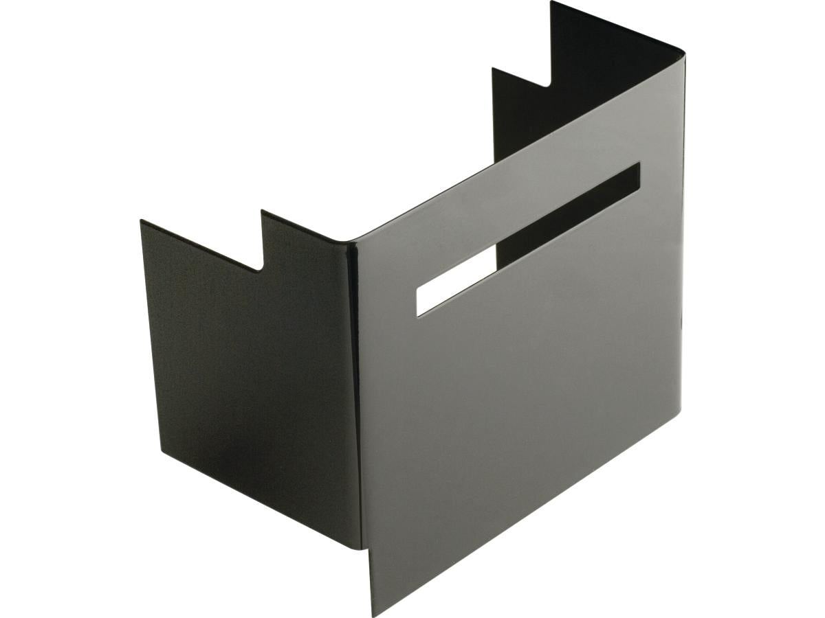 Cce Battery Cover Plain Black Battery Covers Plain Cce Default Title