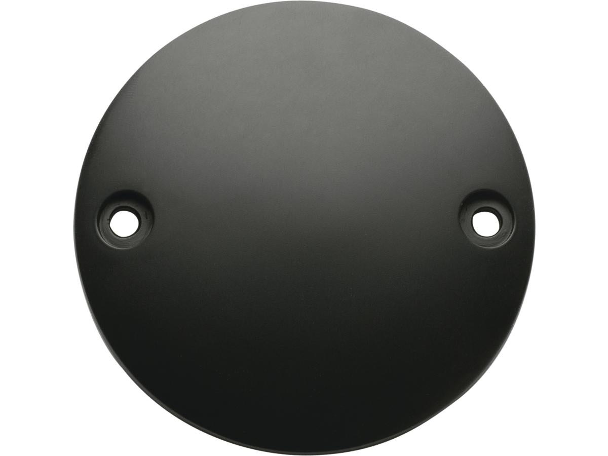 Cce Domed Point Cover 2 Hole Black Cce Default Title
