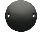 Cce Domed Point Cover 2 Hole Black Cce Default Title
