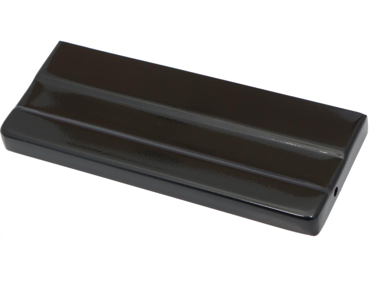 Cce Black Battery Top Cover 66367 73 Battery Top Covers Cce Default Title