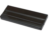 Cce Black Battery Top Cover 66367 73 Battery Top Covers Cce Default Title