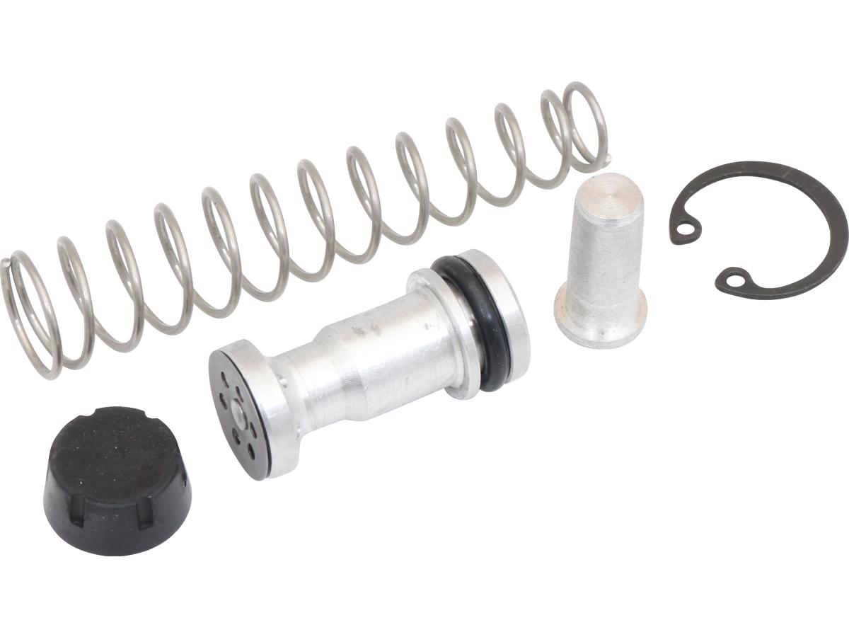 Cce Cce Billet Forward Controls Master Cylinder Rebuild Kits 5/8" Cce Default Title