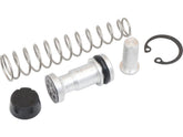 Cce Cce Billet Forward Controls Master Cylinder Rebuild Kits 5/8" Cce Default Title