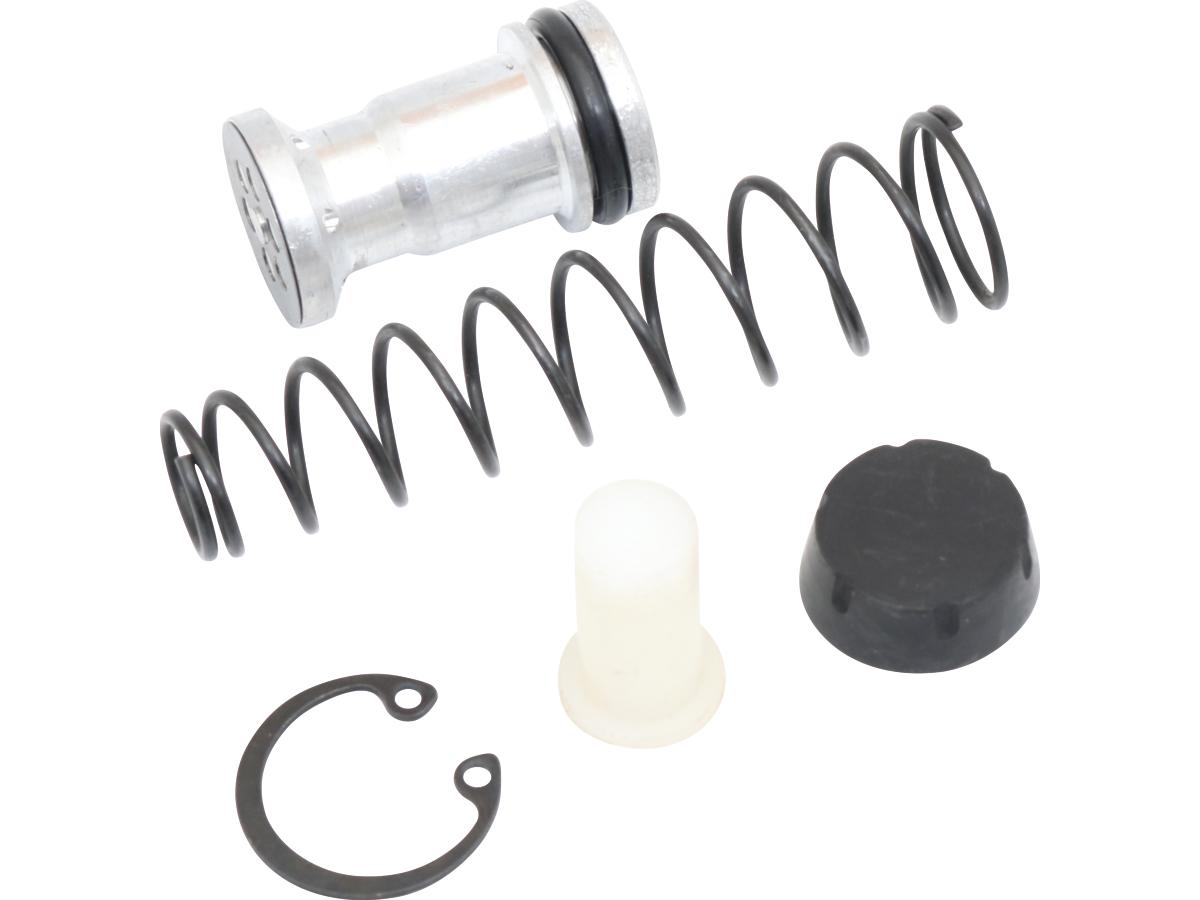 Cce Cce Billet Forward Controls Master Cylinder Rebuild Kits 3/4" Cce Default Title