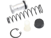 Cce Cce Billet Forward Controls Master Cylinder Rebuild Kits 3/4" Cce Default Title
