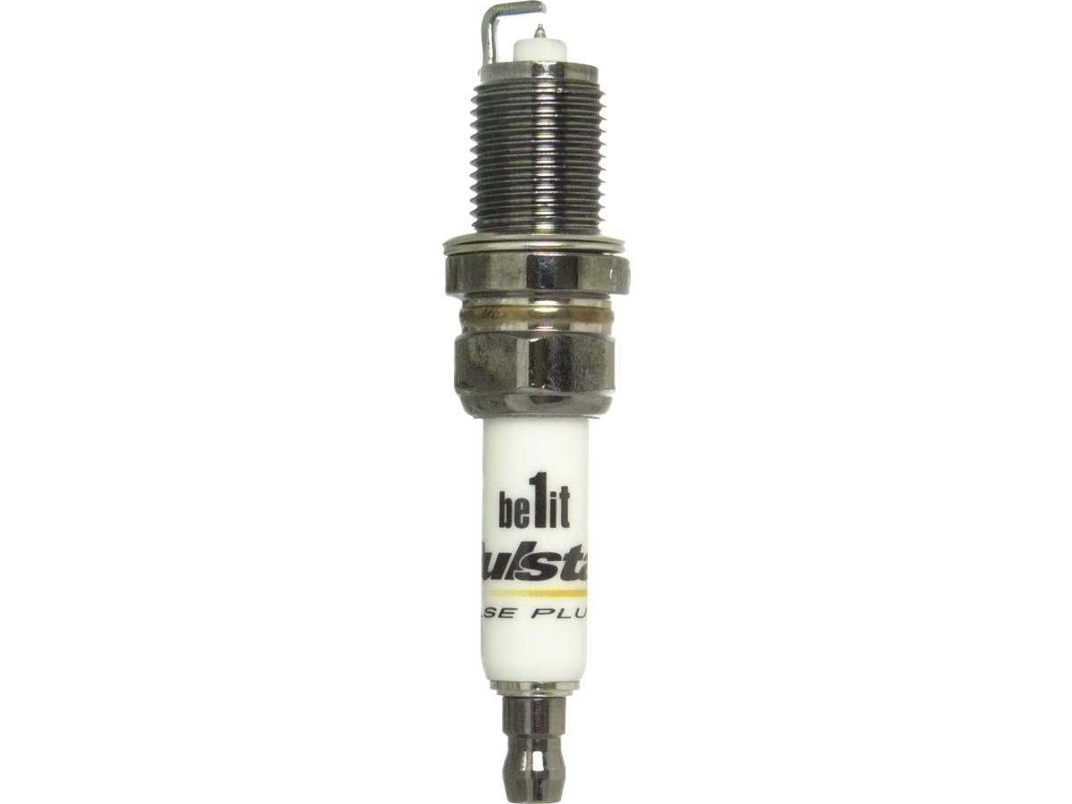 Pulstar Pulse Spark Plugs Pulstar Default Title