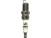 Pulstar Pulse Spark Plugs Pulstar Default Title