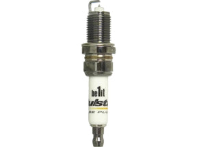 Pulstar Pulse Spark Plugs Pulstar Default Title