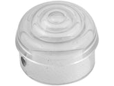 Cce Clear Billet Light Replacment Lens Turn Signal Lens Cce Default Title