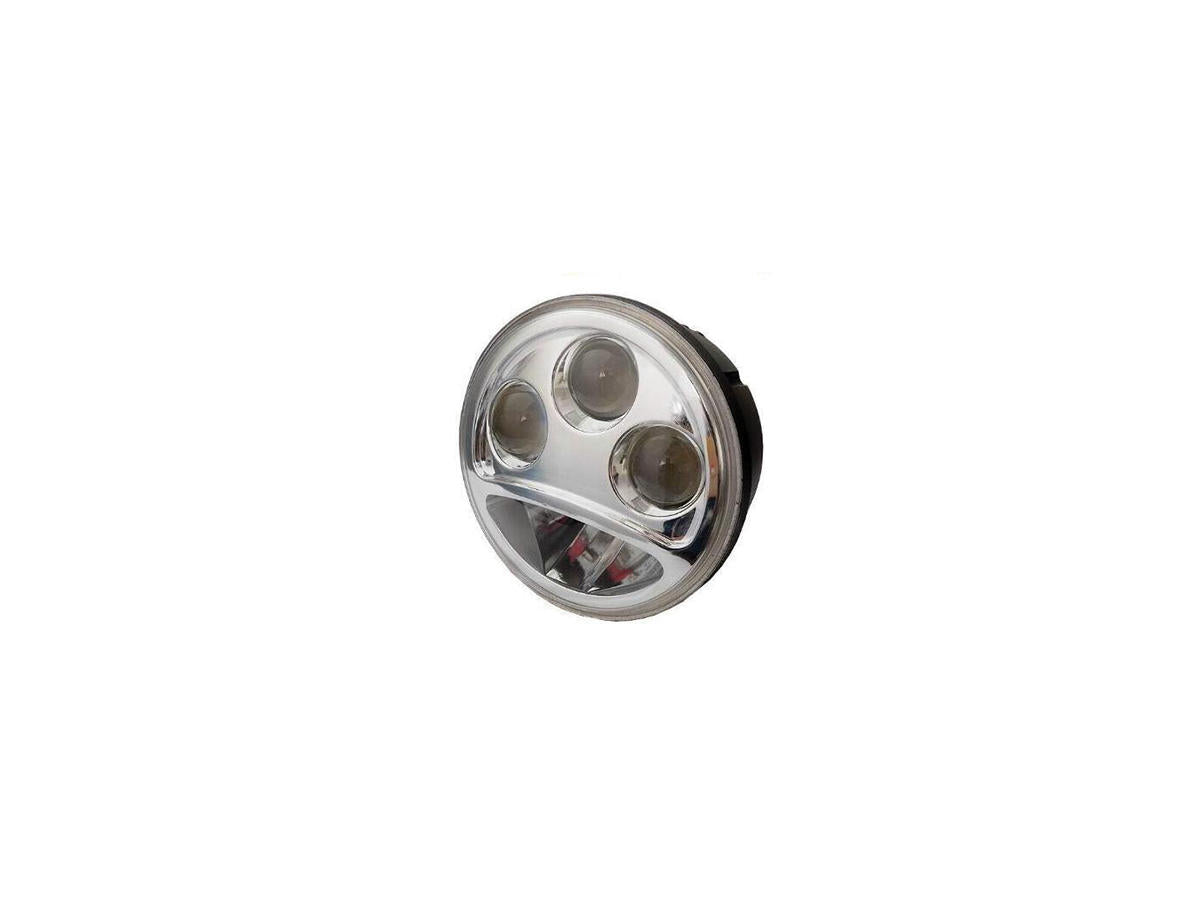 Cce 5.75 Led Light Unit Only Cce Default Title
