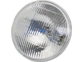 Cce Halogen 7" Sealed Beam Insert 65/40 W Halogen 65/40 W Cce Default Title