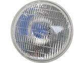 Cce Halogen 7" Sealed Beam Insert 130/110 W Halogen 130/110 W Cce Default Title
