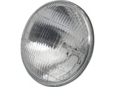 Cce Halogen 7" Sealed Beam Insert Clear Halogen 130/110 W Cce Default Title
