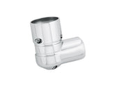 Cce Fuel Tank Fitting Cover Efi Fuel Tank Fitting Cover Cce Default Title