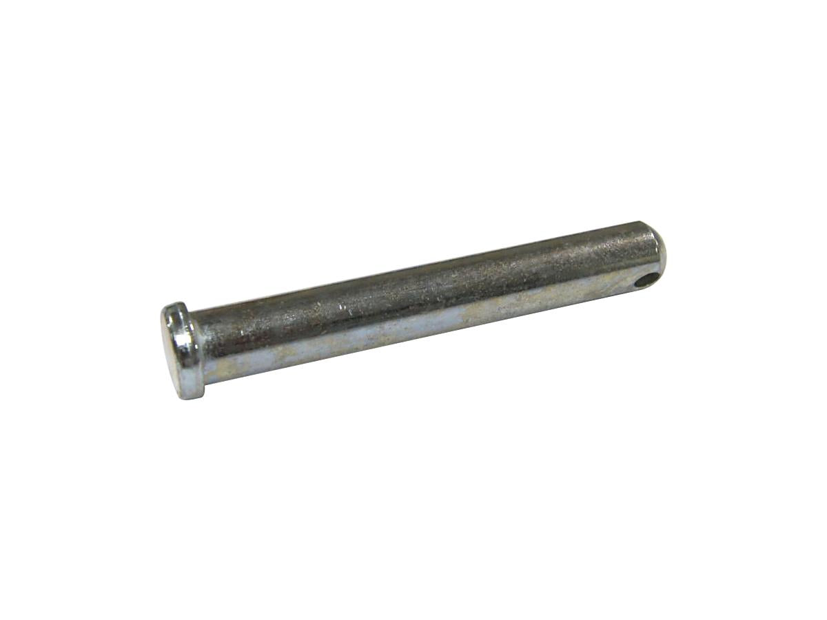 Cce Kickstand Clevis Pin Cce Default Title
