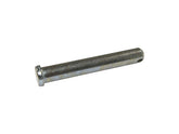 Cce Kickstand Clevis Pin Cce Default Title