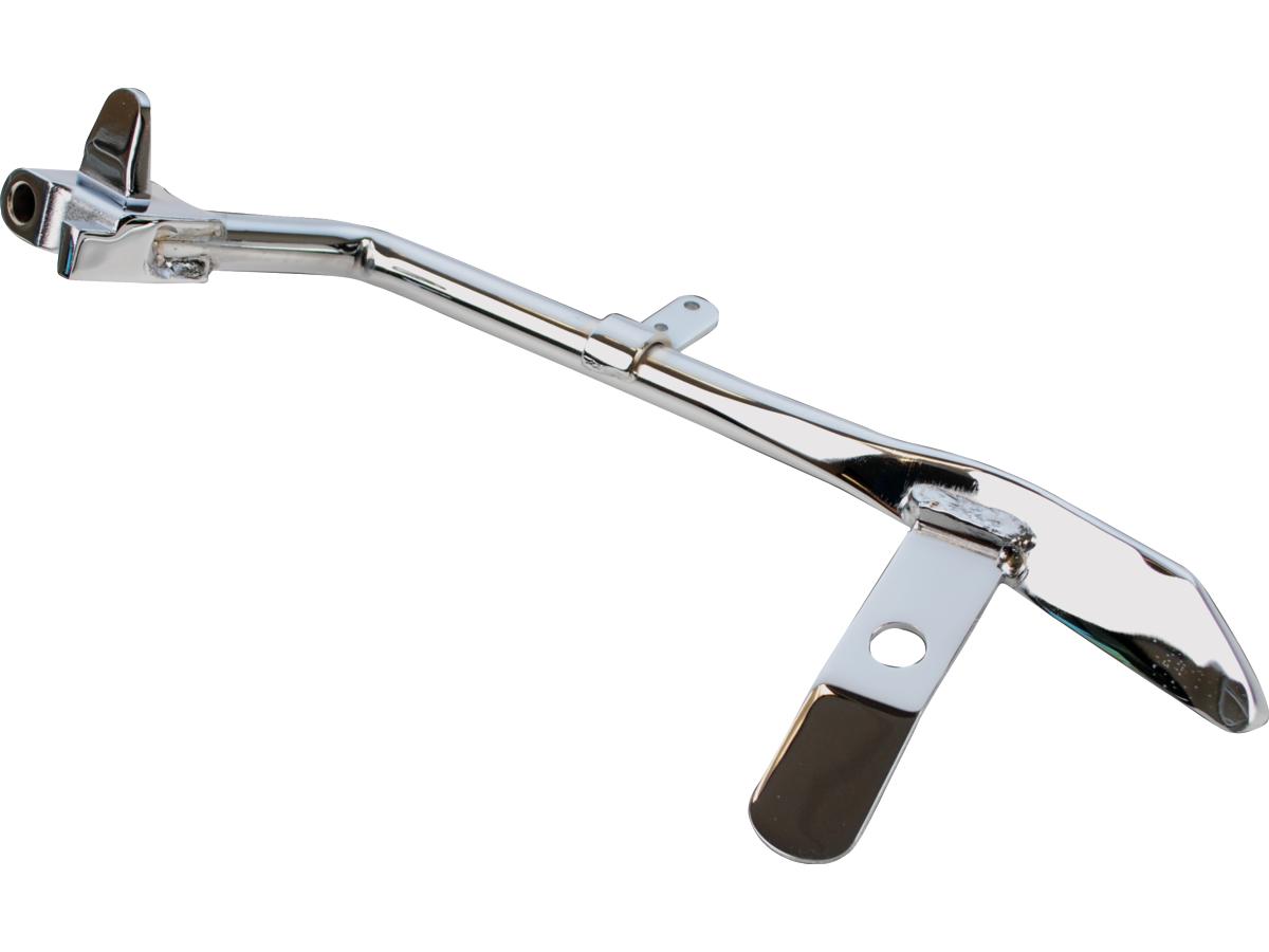 Cce Chr Kickstand 07 Up Sftl Cce Default Title