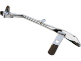 Cce Chr Kickstand 07 Up Sftl Cce Default Title