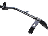 Cce Blk Kickstand 07 Sftl Cce Default Title