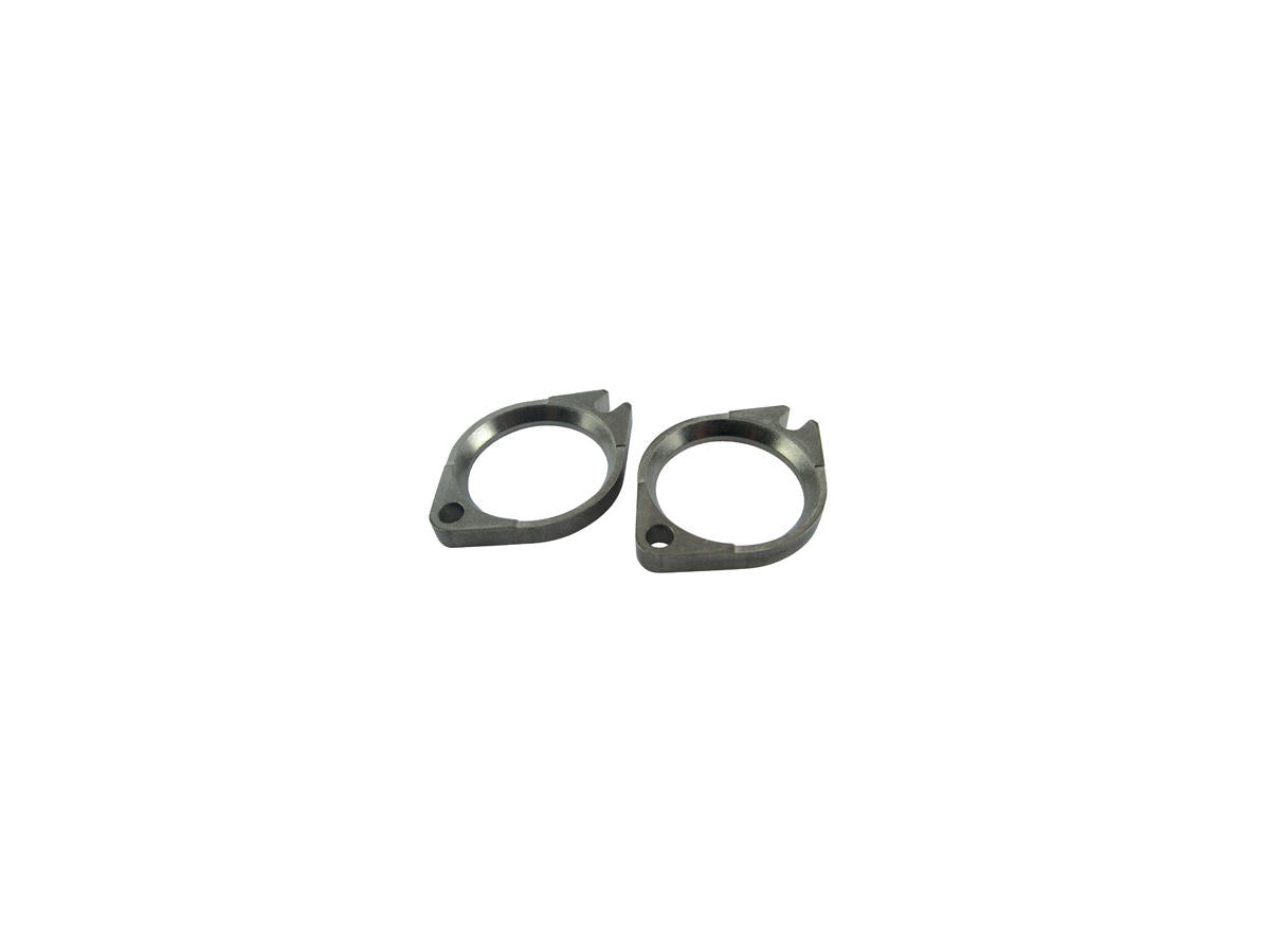 Cce Intake Manifold Flange Set Cce Default Title