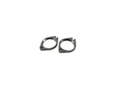 Cce Intake Manifold Flange Set Cce Default Title