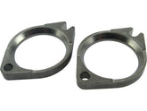 Cce Intake Manifold Flange Set Cce Default Title