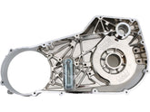 Cce Inner Primary Cover Chrome Cce Default Title