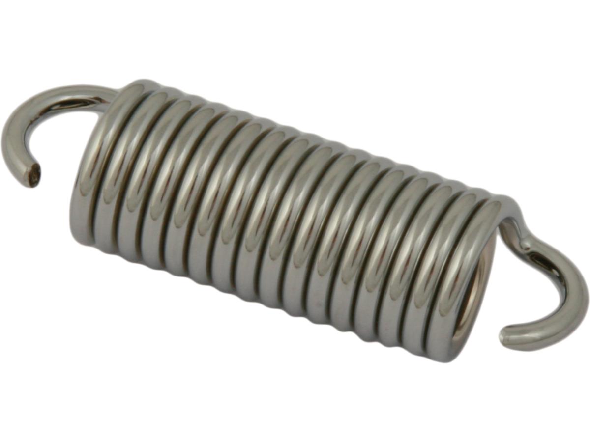 Cce Replacement Kickstand Spring Replacement Kick Stand Spring Cce Default Title
