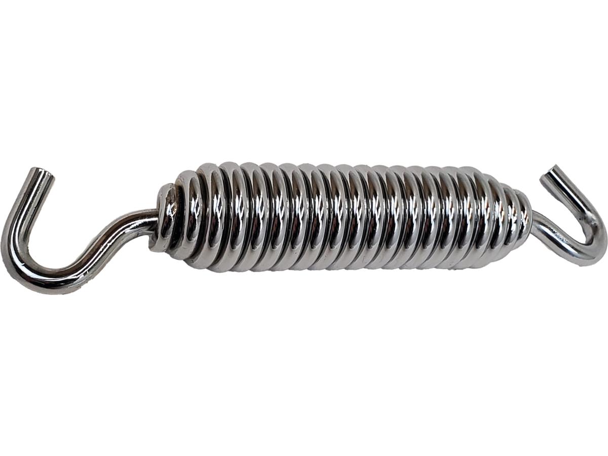 Cce Kickstand Spring Replacement Kick Stand Spring Cce Default Title