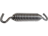 Cce Kickstand Spring Replacement Kick Stand Spring Cce Default Title