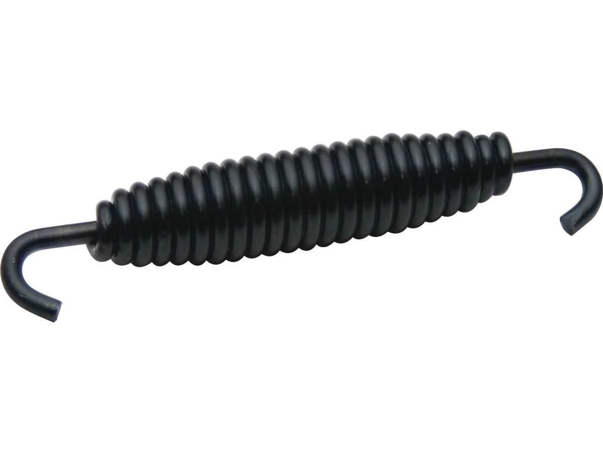 Cce Kickstand Spring, Black Replacement Kick Stand Spring Cce Default Title