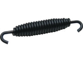 Cce Kickstand Spring, Black Replacement Kick Stand Spring Cce Default Title
