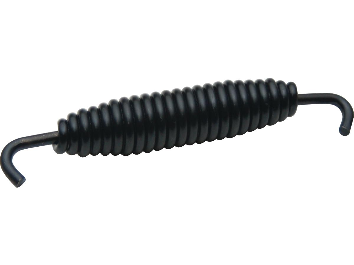 Cce Kickstand Spring, Black Replacement Kick Stand Spring Cce Default Title