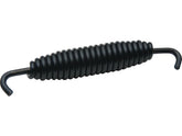 Cce Kickstand Spring, Black Replacement Kick Stand Spring Cce Default Title