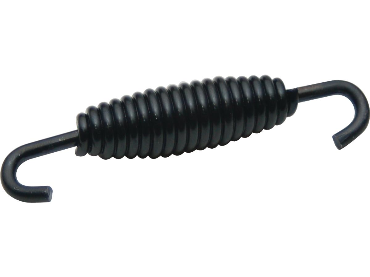 Cce Kickstand Spring, Black Replacement Kick Stand Spring Cce Default Title
