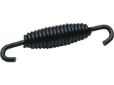 Cce Kickstand Spring, Black Replacement Kick Stand Spring Cce Default Title