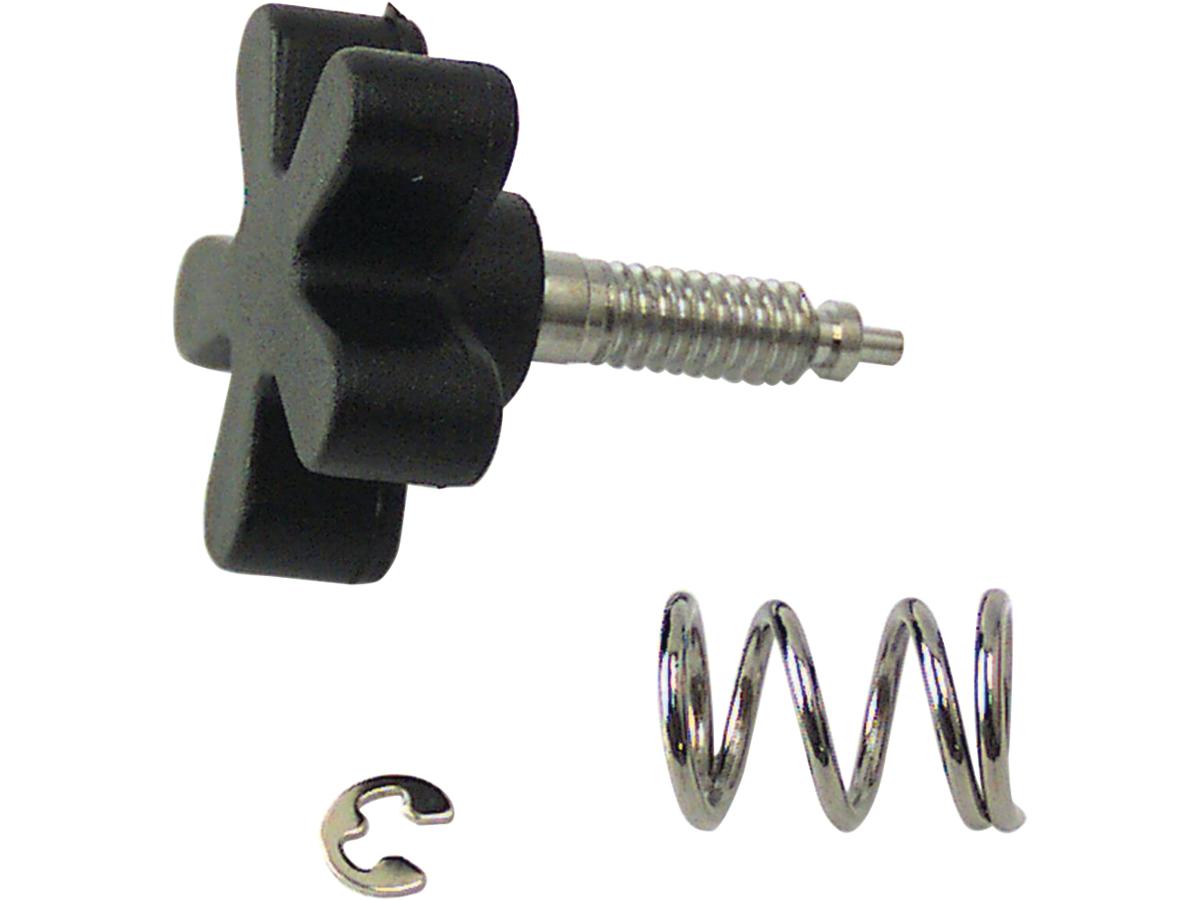 Cce Throttle Set Screw Cce Default Title