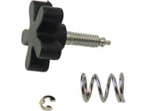 Cce Throttle Set Screw Cce Default Title
